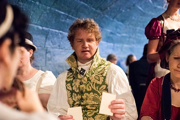 Regency Games Night.DSC_4641