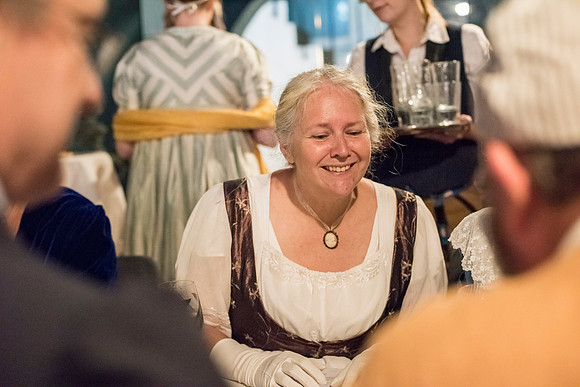 Regency Games Night.DSC_4664