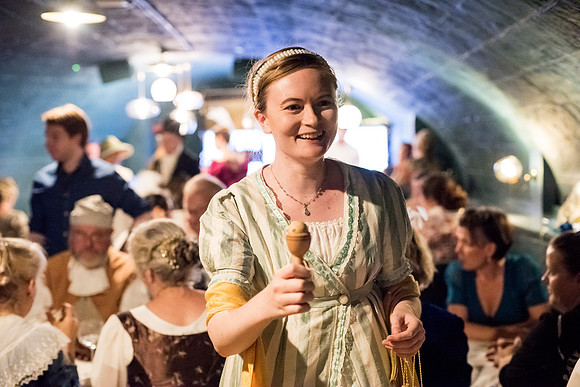 Regency Games Night.DSC_4676