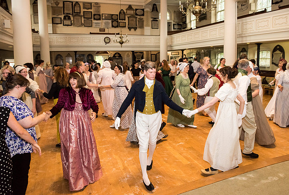 Regency dance workshop. Beata Cosgrove Photography.DSC_0672