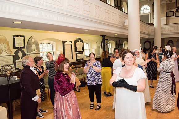 Regency dance workshop. Beata Cosgrove Photography.DSC_0676