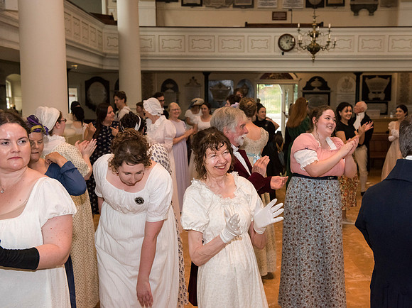 Regency dance workshop. Beata Cosgrove Photography.DSC_0677