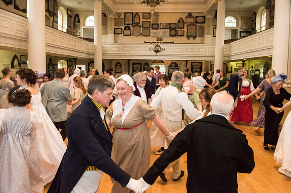 Regency dance workshop. Beata Cosgrove Photography.DSC_0703