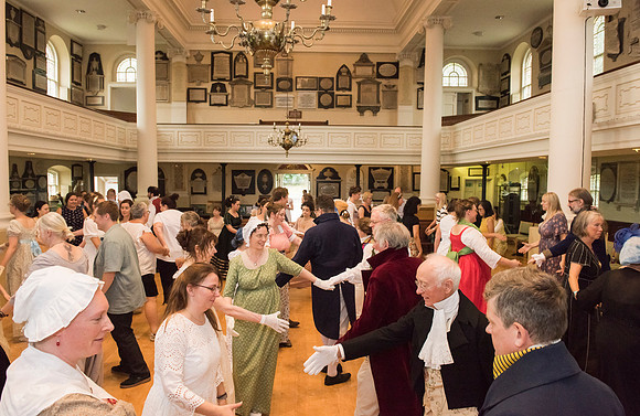 Regency dance workshop. Beata Cosgrove Photography.DSC_0704