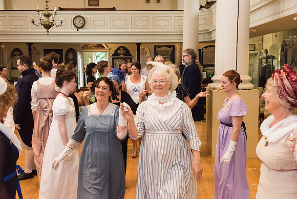 Regency dance workshop. Beata Cosgrove Photography.DSC_0702