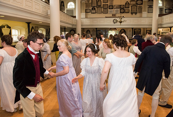 Regency dance workshop. Beata Cosgrove Photography.DSC_0705