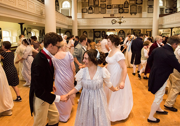Regency dance workshop. Beata Cosgrove Photography.DSC_0706