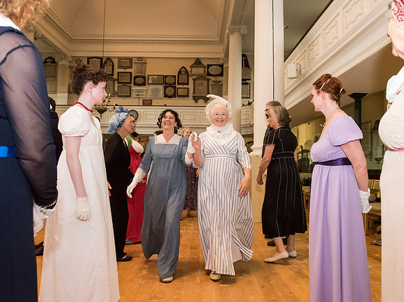 Regency dance workshop. Beata Cosgrove Photography.DSC_0712