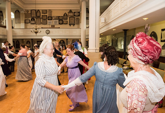 Regency dance workshop. Beata Cosgrove Photography.DSC_0714