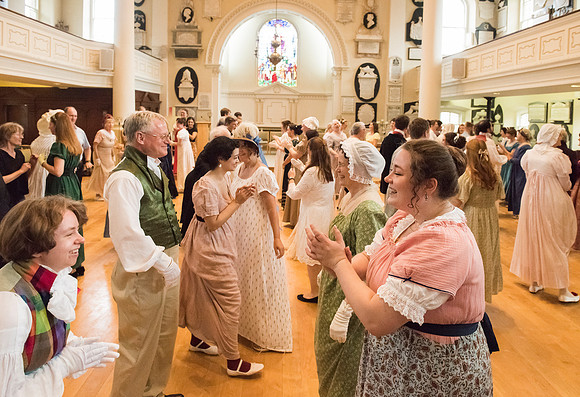 Regency dance workshop. Beata Cosgrove Photography.DSC_0736