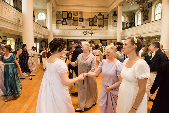 Regency dance workshop. Beata Cosgrove Photography.DSC_0741