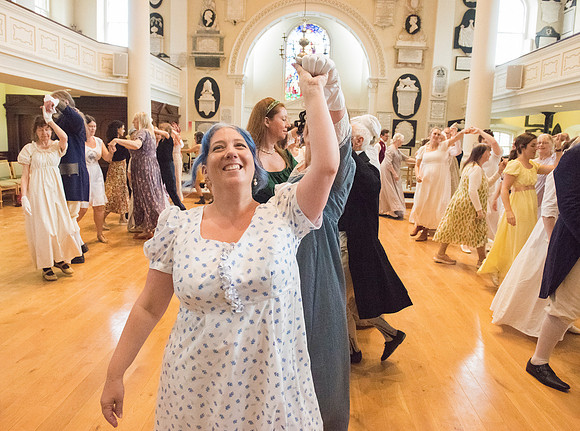 Regency dance workshop. Beata Cosgrove Photography.DSC_0785