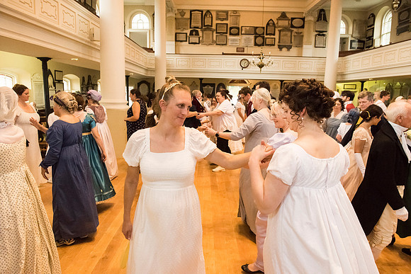 Regency dance workshop. Beata Cosgrove Photography.DSC_0742