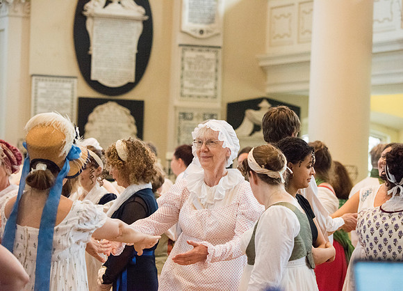 Regency dance workshop. Beata Cosgrove Photography.DSC_0787