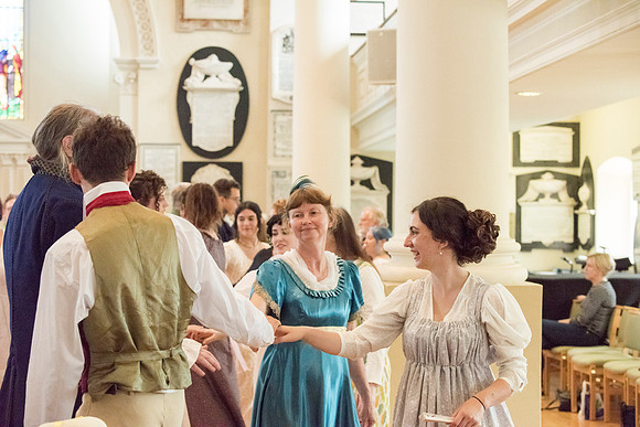 Regency dance workshop. Beata Cosgrove Photography.DSC_0794