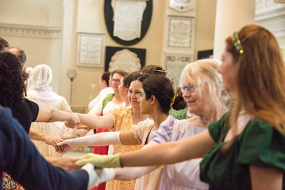 Regency dance workshop. Beata Cosgrove Photography.DSC_0797