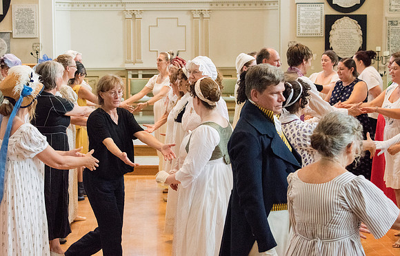 Regency dance workshop. Beata Cosgrove Photography.DSC_0818