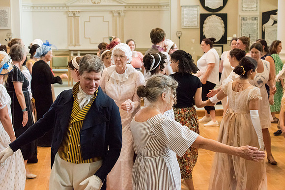 Regency dance workshop. Beata Cosgrove Photography.DSC_0829