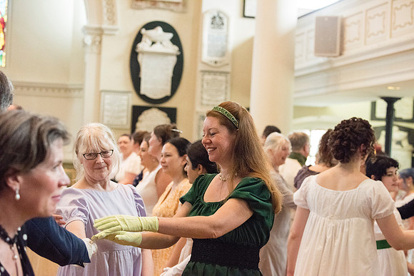 Regency dance workshop. Beata Cosgrove Photography.DSC_0798