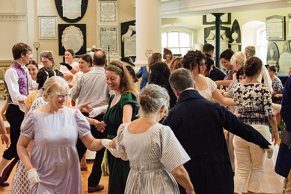 Regency dance workshop. Beata Cosgrove Photography.DSC_0837