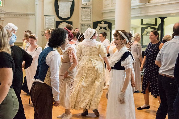 Regency dance workshop. Beata Cosgrove Photography.DSC_0860