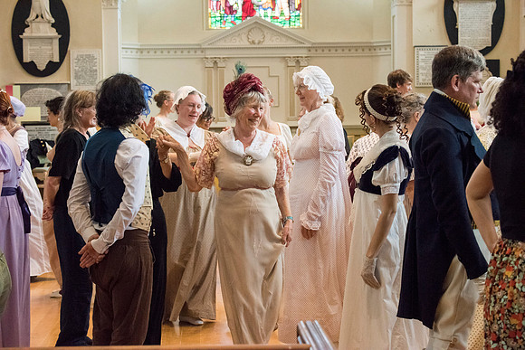 Regency dance workshop. Beata Cosgrove Photography.DSC_0862