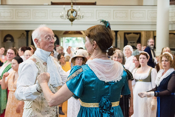 Regency dance workshop. Beata Cosgrove Photography.DSC_0870
