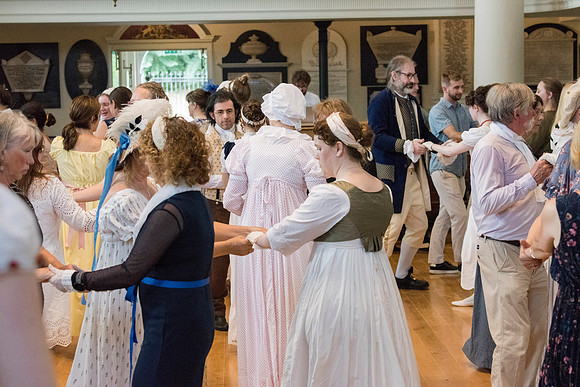 Regency dance workshop. Beata Cosgrove Photography.DSC_0875