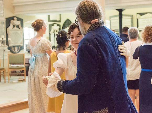Regency dance workshop. Beata Cosgrove Photography.DSC_0885