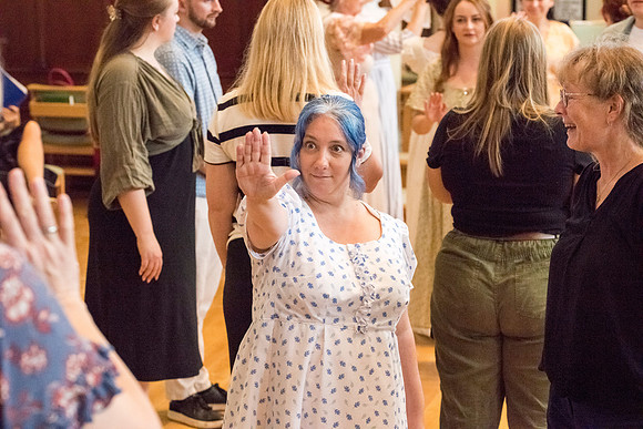 Regency dance workshop. Beata Cosgrove Photography.DSC_0909