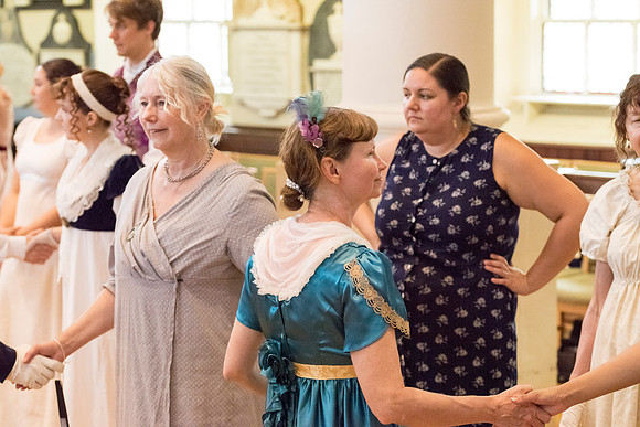 Regency dance workshop. Beata Cosgrove Photography.DSC_0913