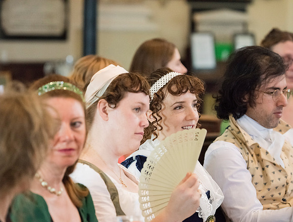 Regency dance workshop. Beata Cosgrove Photography.DSC_0953