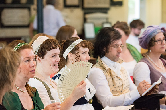 Regency dance workshop. Beata Cosgrove Photography.DSC_0955