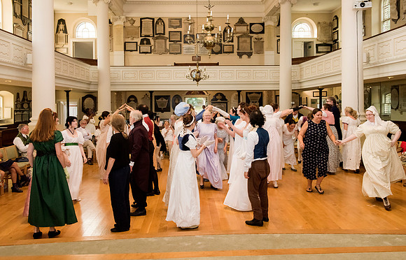 Regency dance workshop. Beata Cosgrove Photography.DSC_1286