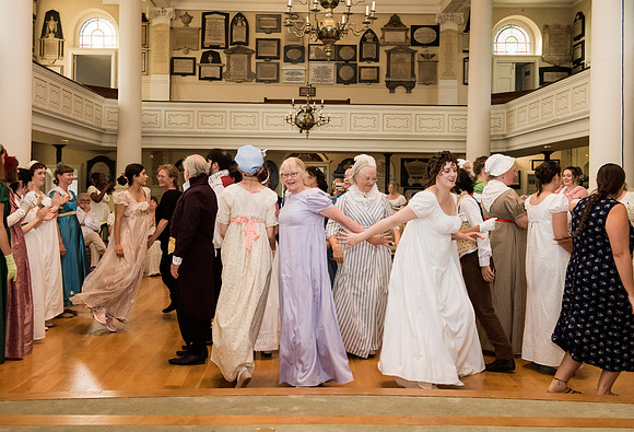 Regency dance workshop. Beata Cosgrove Photography.DSC_1290