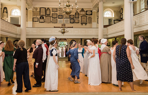 Regency dance workshop. Beata Cosgrove Photography.DSC_1289