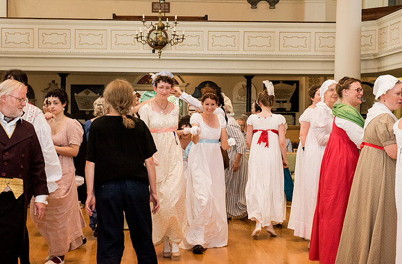 Regency dance workshop. Beata Cosgrove Photography.DSC_1291
