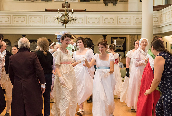 Regency dance workshop. Beata Cosgrove Photography.DSC_1292
