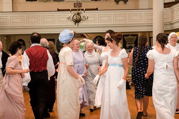 Regency dance workshop. Beata Cosgrove Photography.DSC_1293