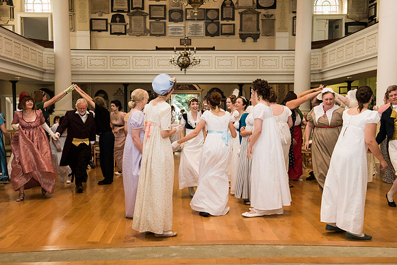Regency dance workshop. Beata Cosgrove Photography.DSC_1295