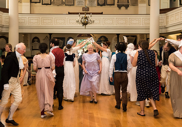 Regency dance workshop. Beata Cosgrove Photography.DSC_1296