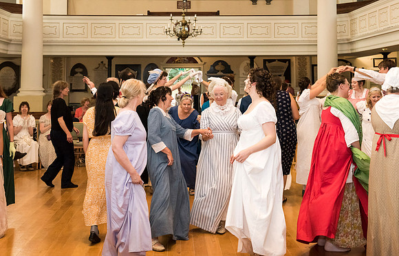 Regency dance workshop. Beata Cosgrove Photography.DSC_1298