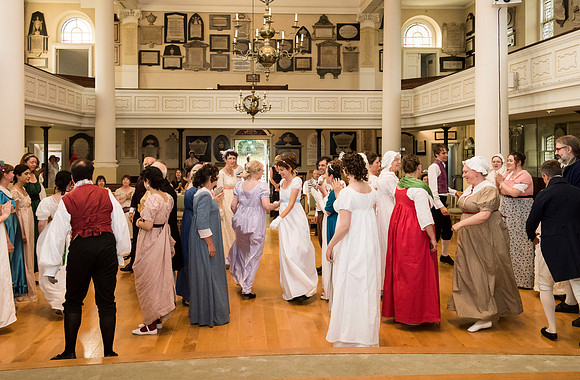 Regency dance workshop. Beata Cosgrove Photography.DSC_1299