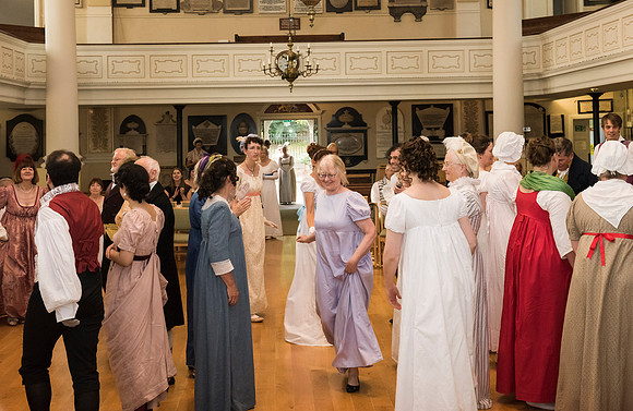 Regency dance workshop. Beata Cosgrove Photography.DSC_1300