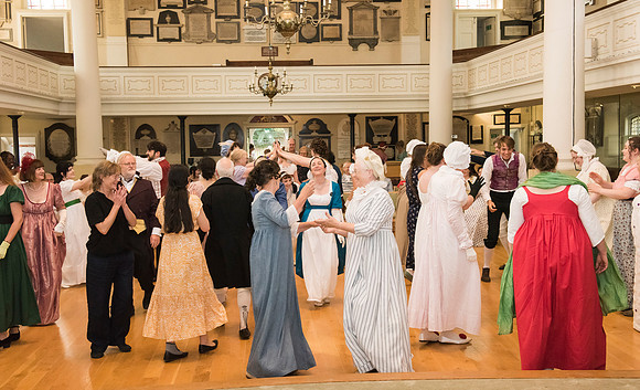 Regency dance workshop. Beata Cosgrove Photography.DSC_1303