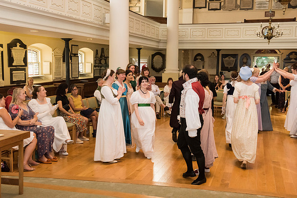 Regency dance workshop. Beata Cosgrove Photography.DSC_1302