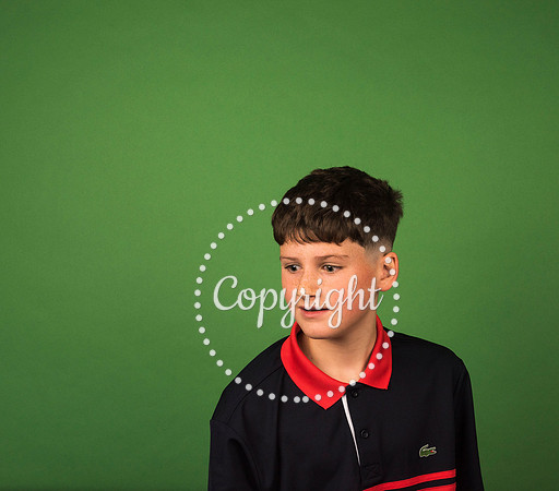 5. Portrait. Bath studio. Beata Cosgrove Photography