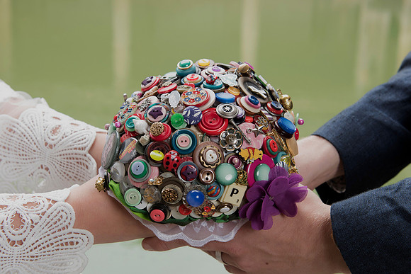 20.Bath Guildhall Wedding Showcase Event. Beata Cosgrove Photography