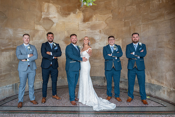 Dani & James wedding day. The Guildhall. Bath. Beata Cosgrove Photography_9792