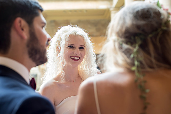 12.Beata Cosgrove Photography